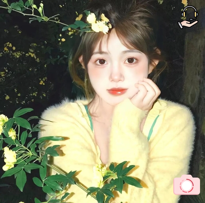 陆晨女士