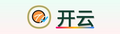 开云 Logo